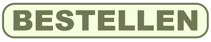 Bestellen Bestellen