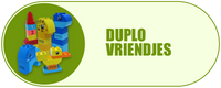 Naar onze Duplo Vriendjes